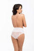 Panties model 189010 Ball